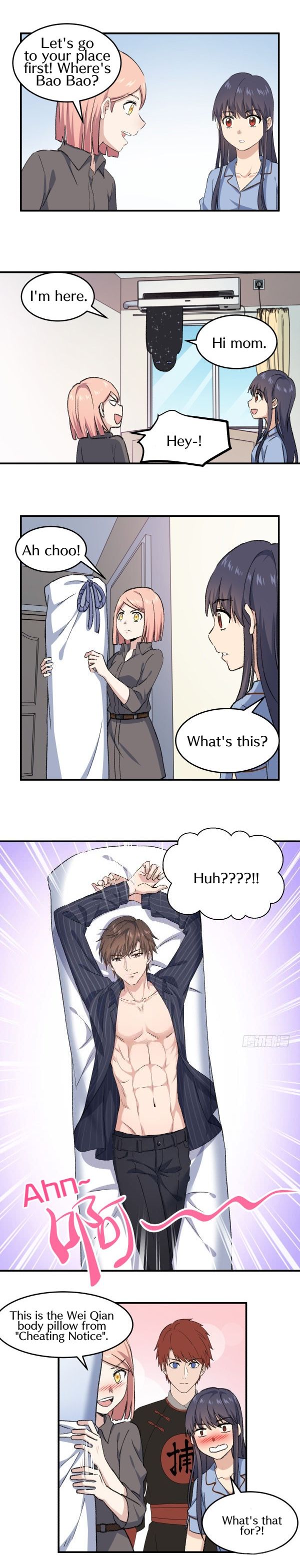 Page 3 of Chapter 20