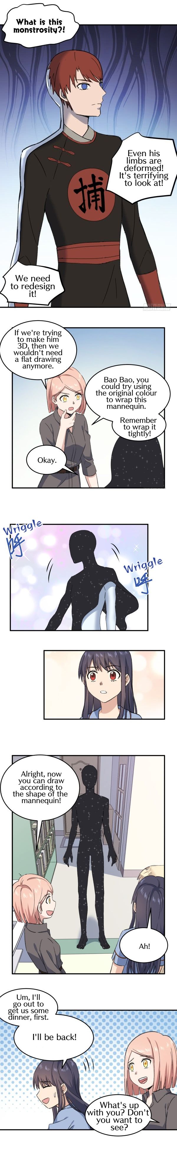 Page 7 of Chapter 20