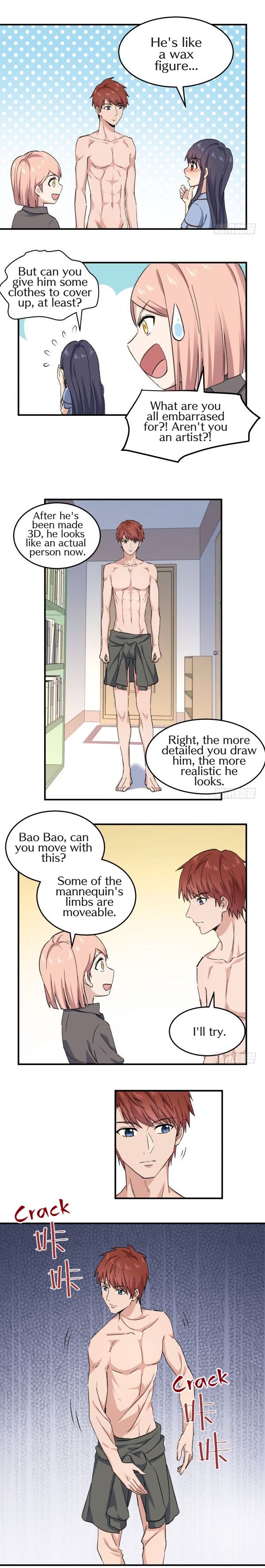 Page 10 of Chapter 20