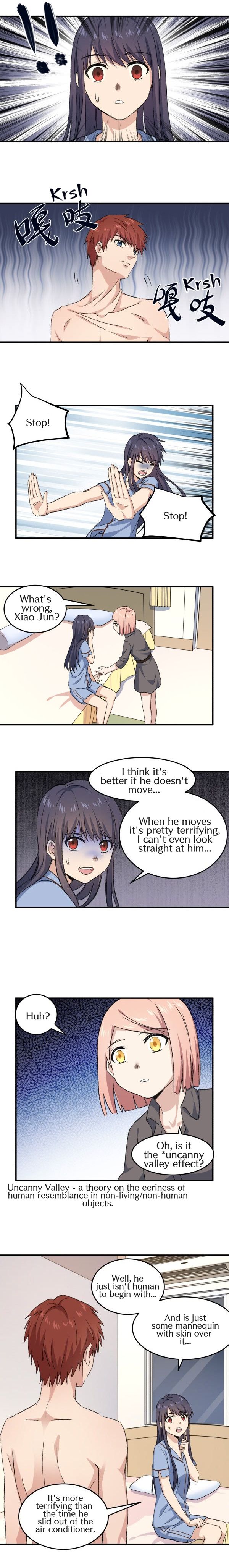 Page 11 of Chapter 20