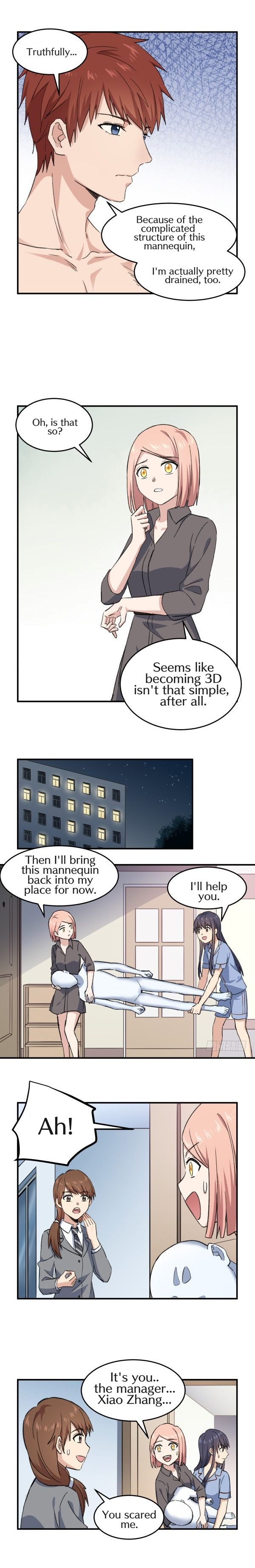 Page 12 of Chapter 20