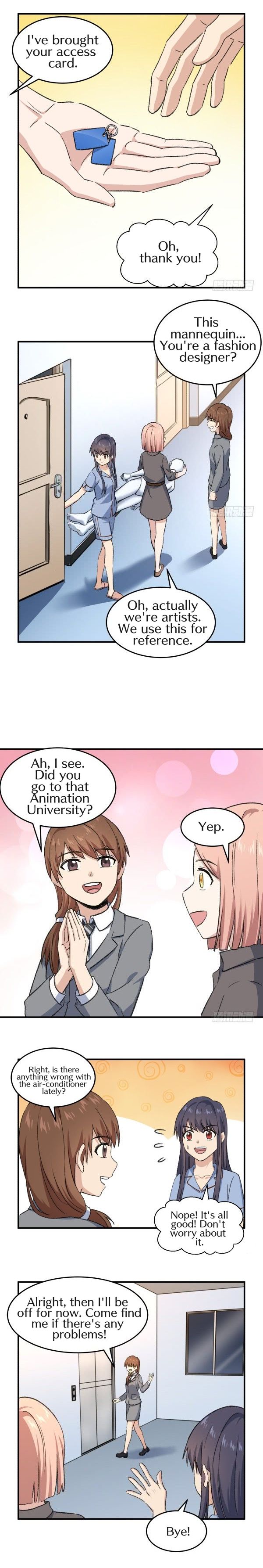 Page 13 of Chapter 20