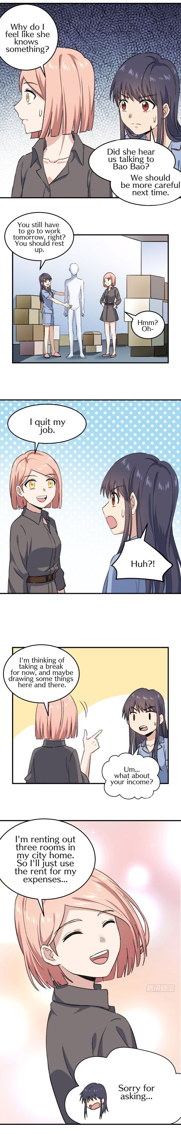 Page 14 of Chapter 20