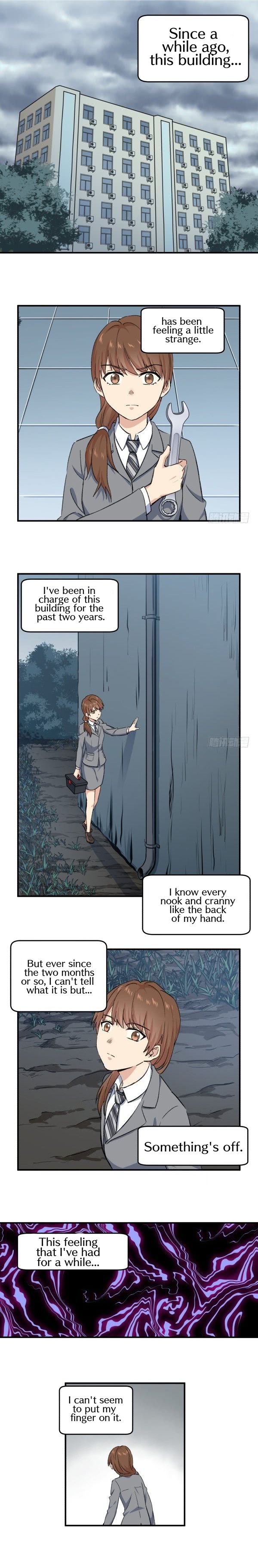 Page 2 of Chapter 21