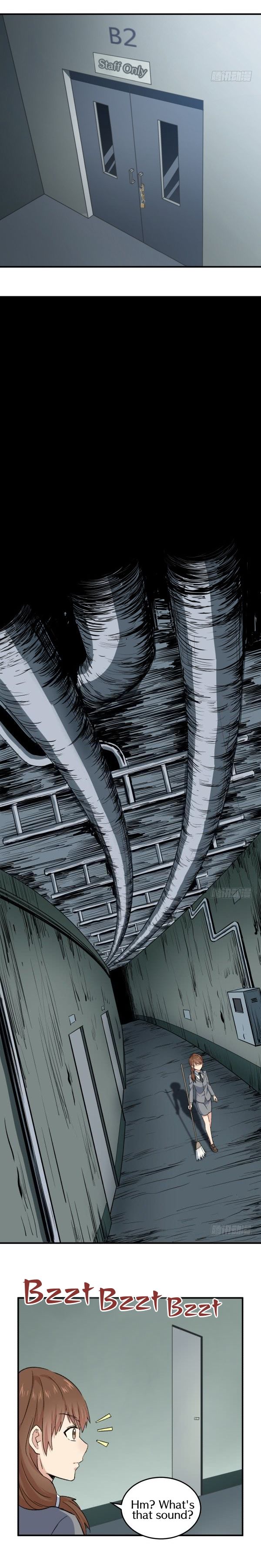 Page 3 of Chapter 21