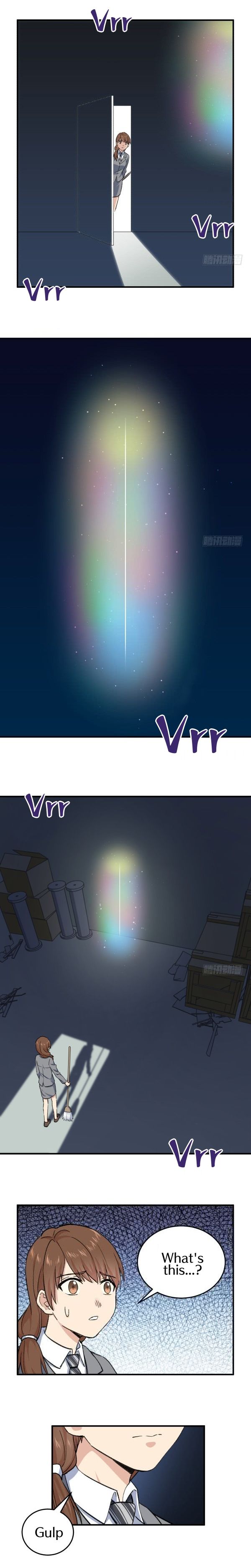 Page 4 of Chapter 21