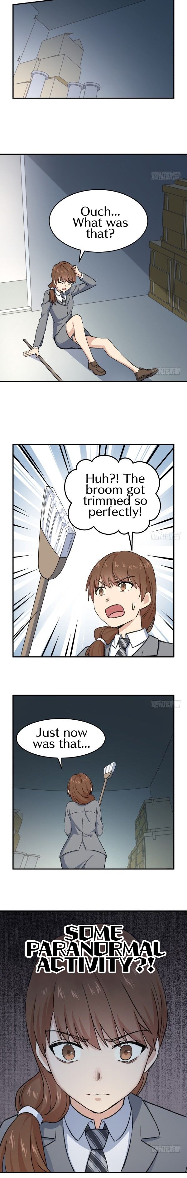 Page 6 of Chapter 21