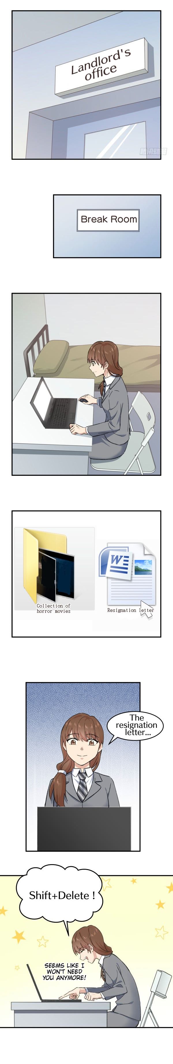 Page 9 of Chapter 21