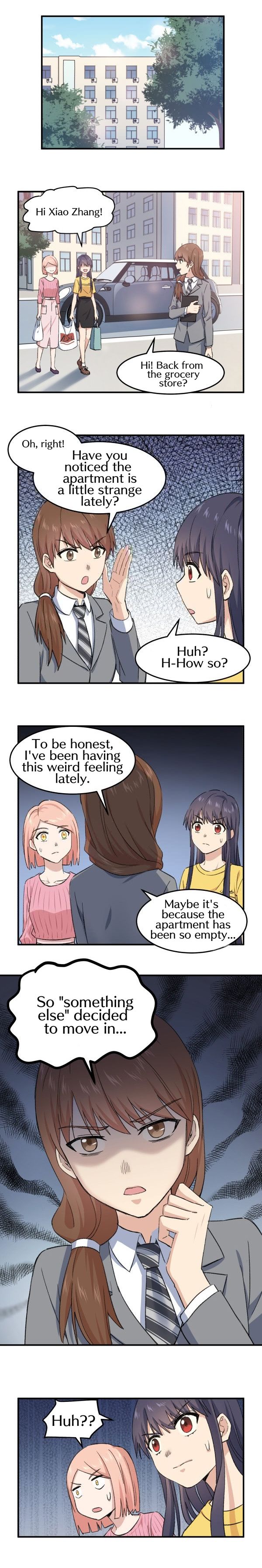 Page 10 of Chapter 21