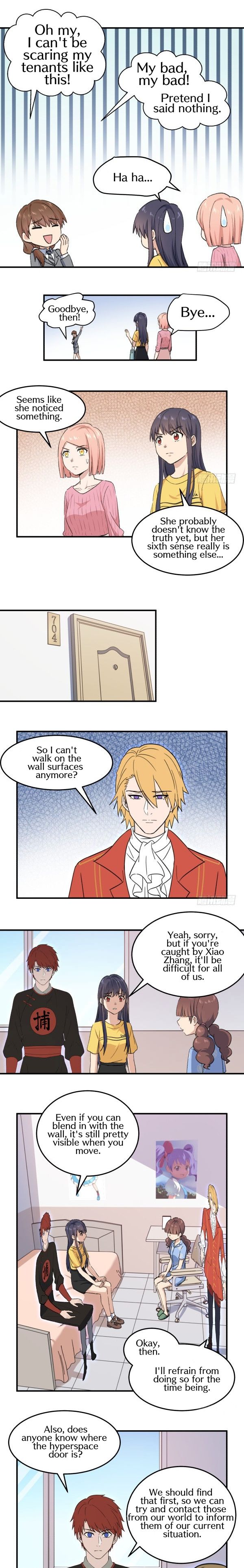 Page 11 of Chapter 21