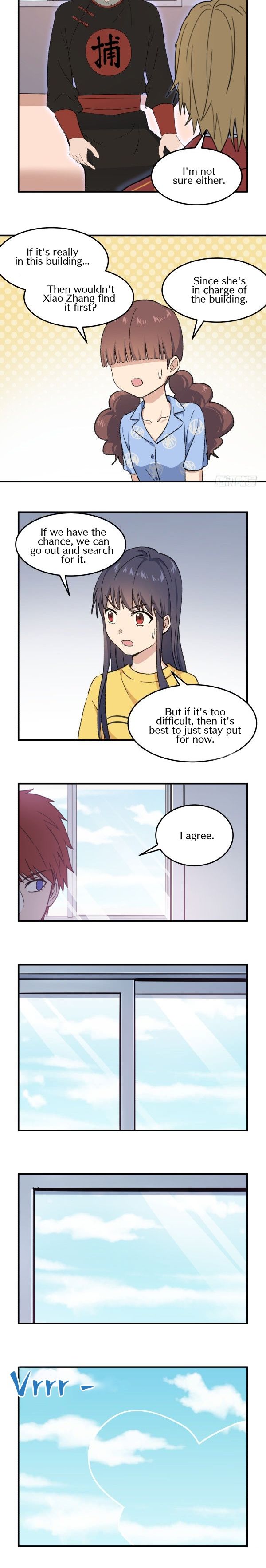 Page 12 of Chapter 21