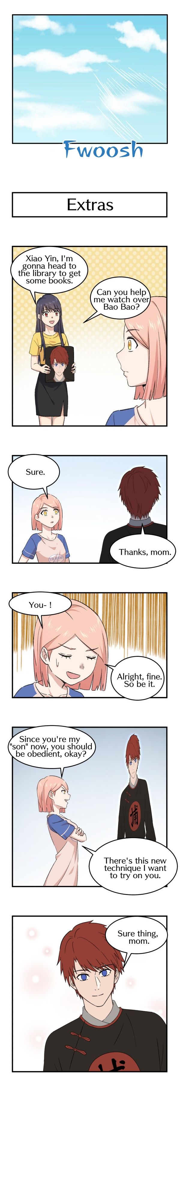 Page 13 of Chapter 21