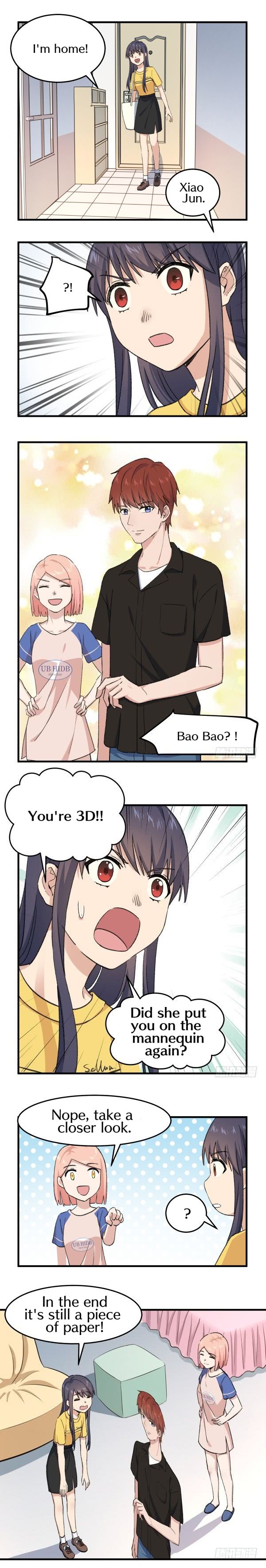 Page 14 of Chapter 21