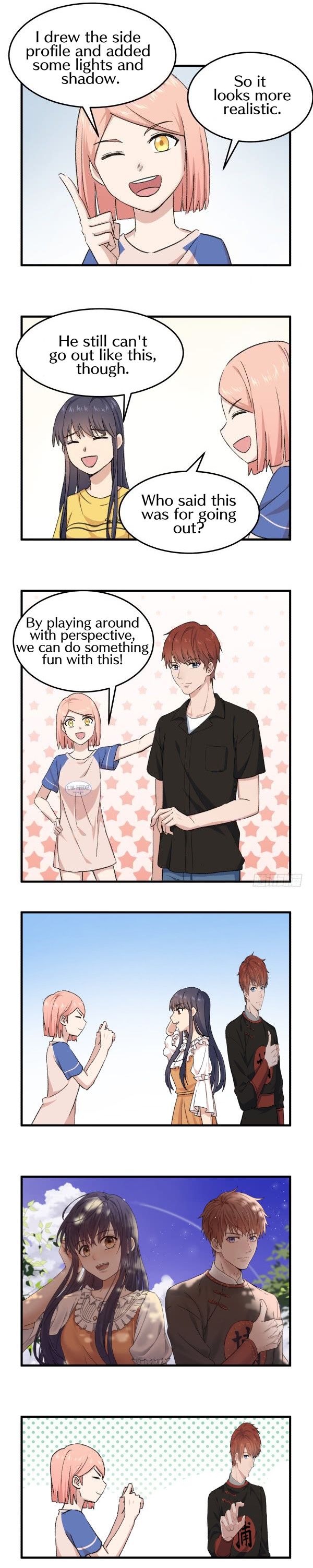 Page 15 of Chapter 21