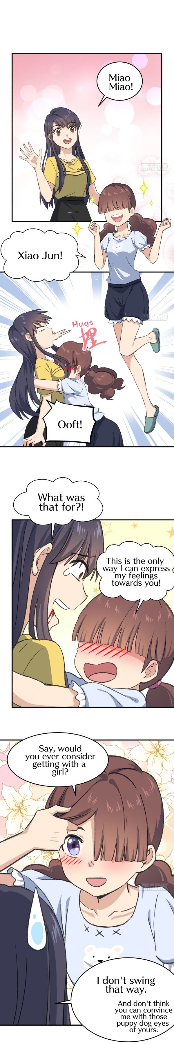 Page 2 of Chapter 22