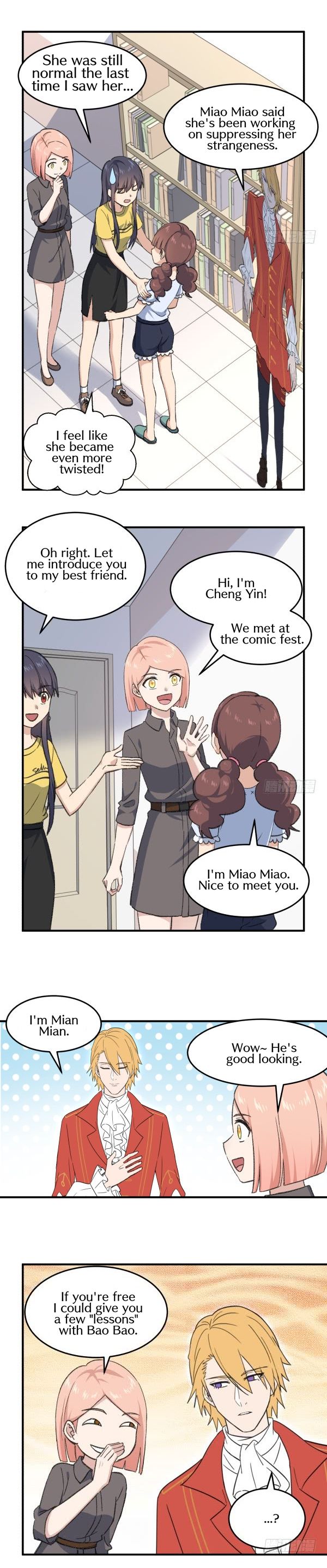 Page 3 of Chapter 22