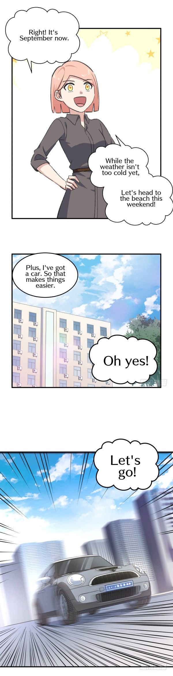 Page 4 of Chapter 22