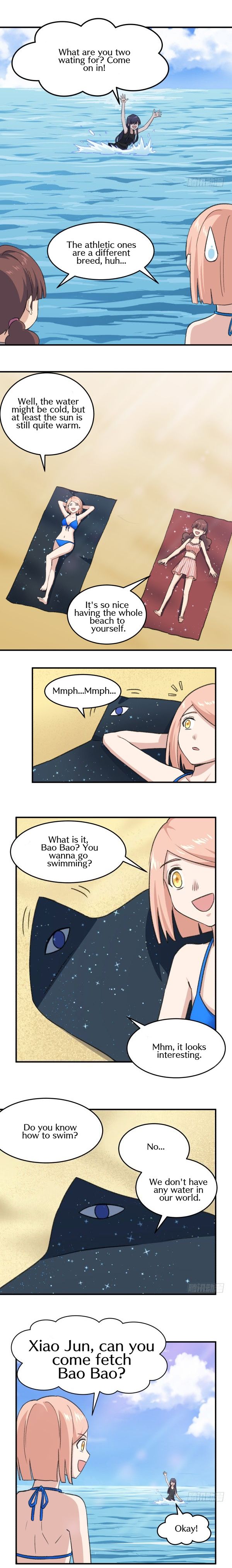 Page 7 of Chapter 22