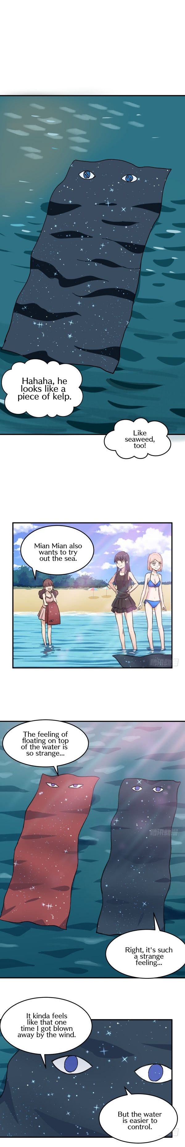 Page 8 of Chapter 22