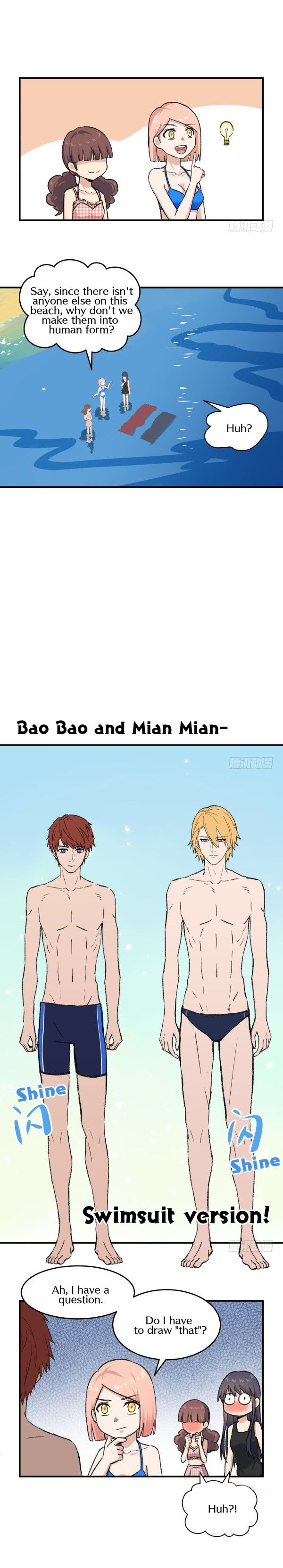Page 9 of Chapter 22