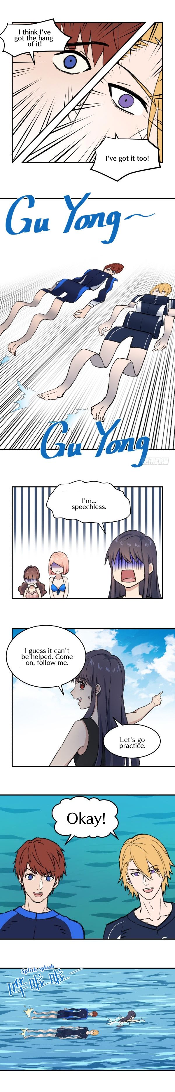 Page 11 of Chapter 22