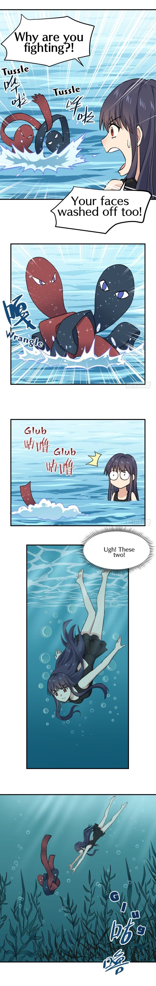 Page 13 of Chapter 22