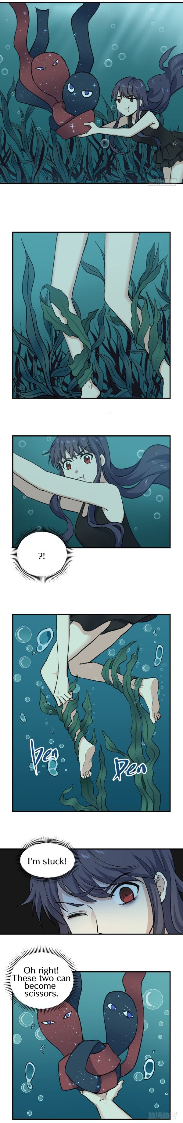 Page 14 of Chapter 22