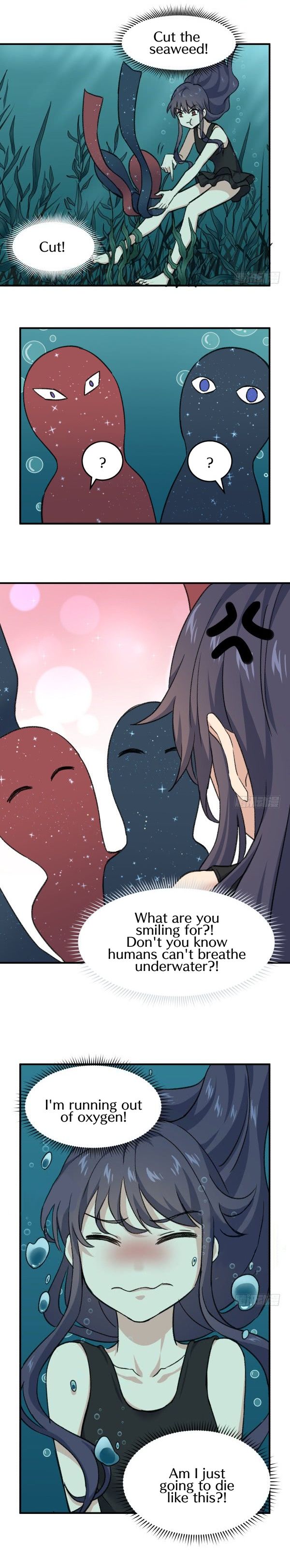 Page 15 of Chapter 22