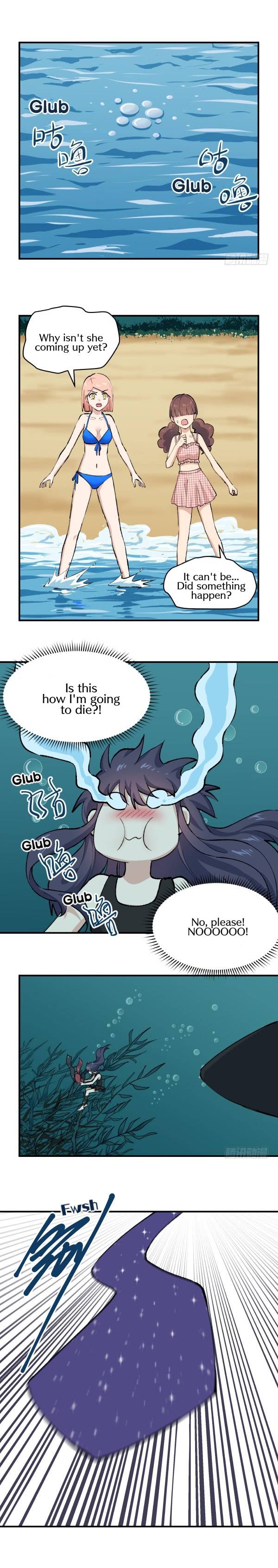 Page 2 of Chapter 23