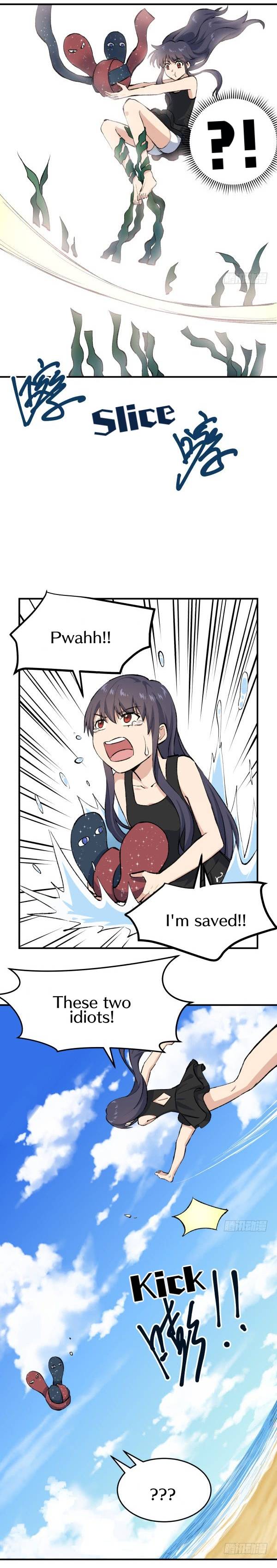 Page 3 of Chapter 23