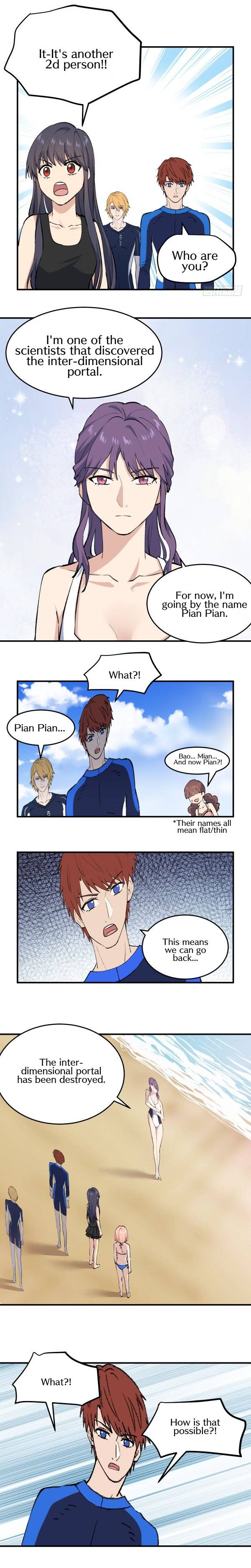 Page 6 of Chapter 23
