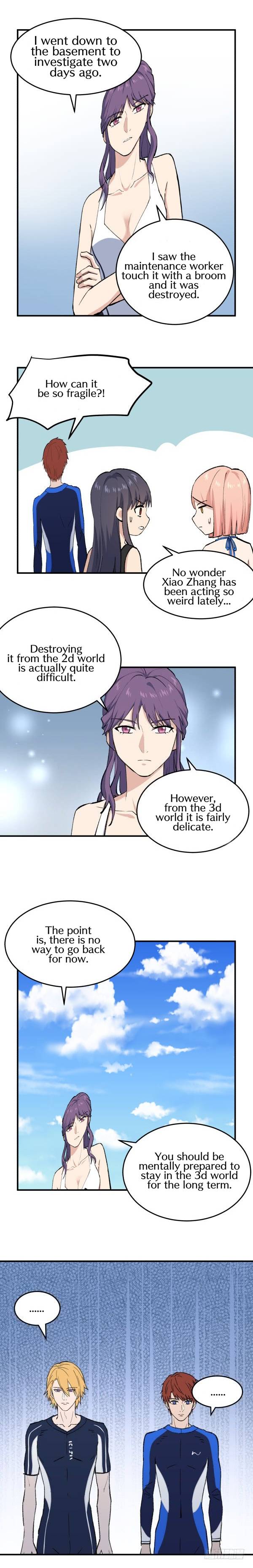 Page 7 of Chapter 23