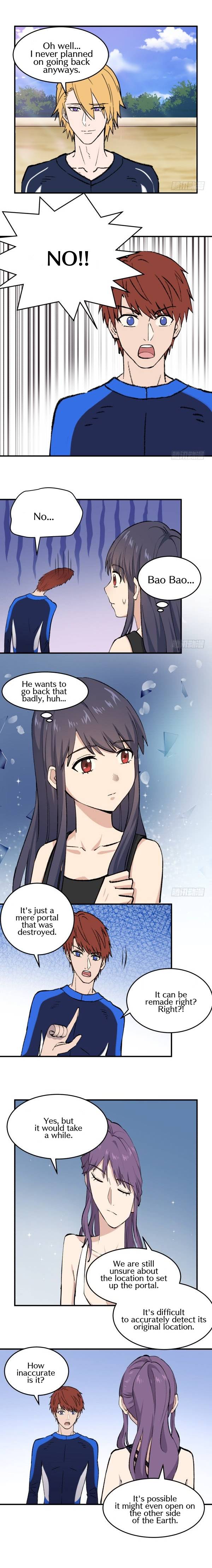 Page 8 of Chapter 23