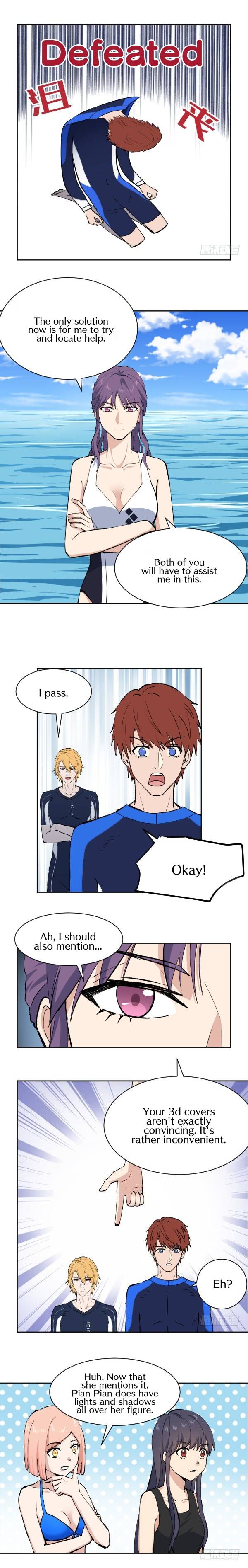 Page 9 of Chapter 23