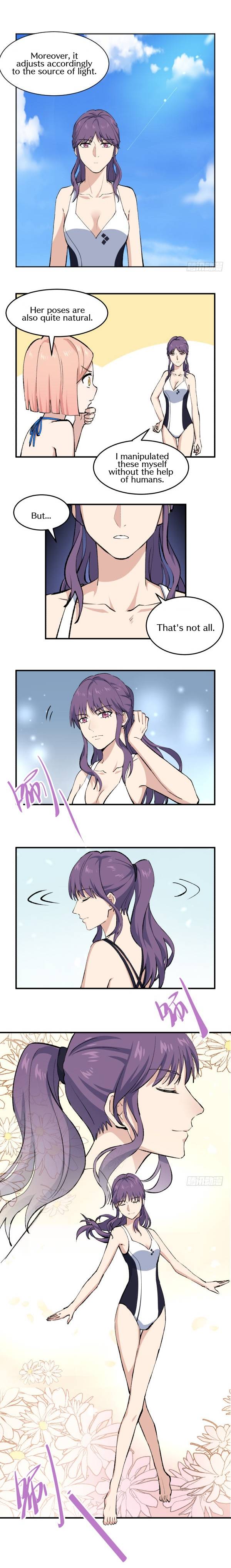 Page 10 of Chapter 23