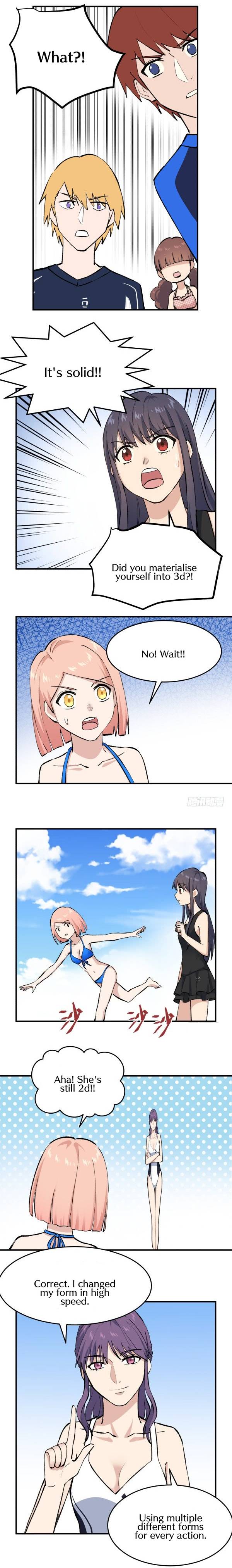 Page 11 of Chapter 23