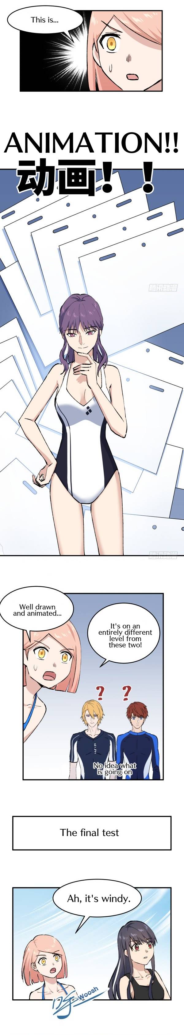 Page 12 of Chapter 23