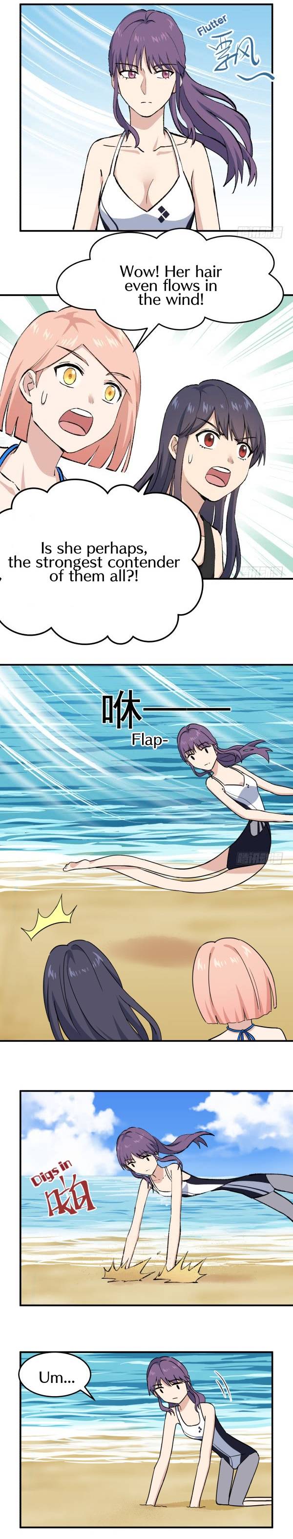 Page 13 of Chapter 23