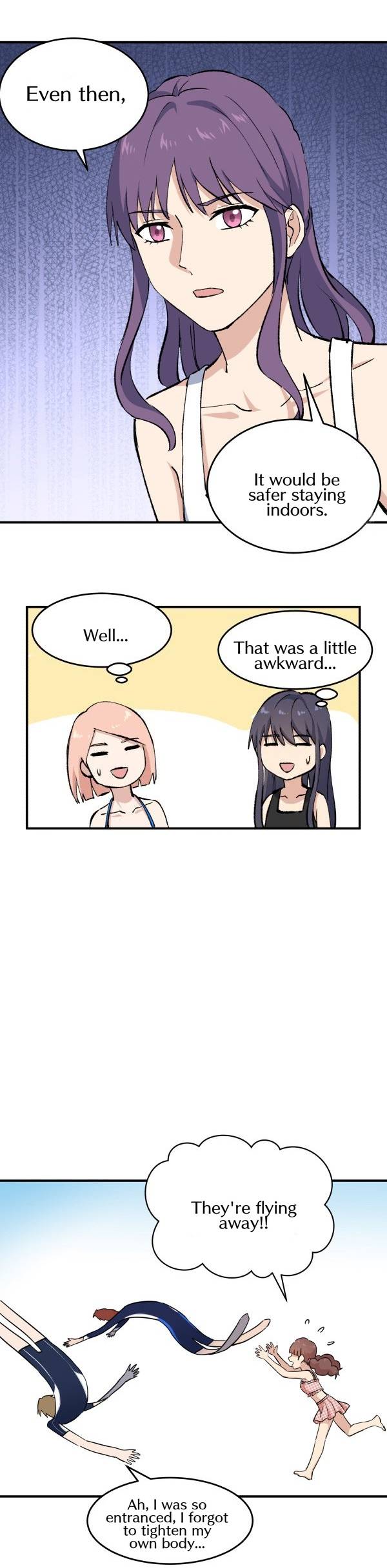 Page 14 of Chapter 23