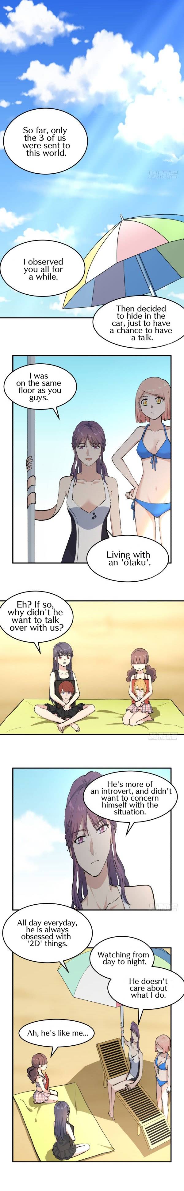 Page 3 of Chapter 24