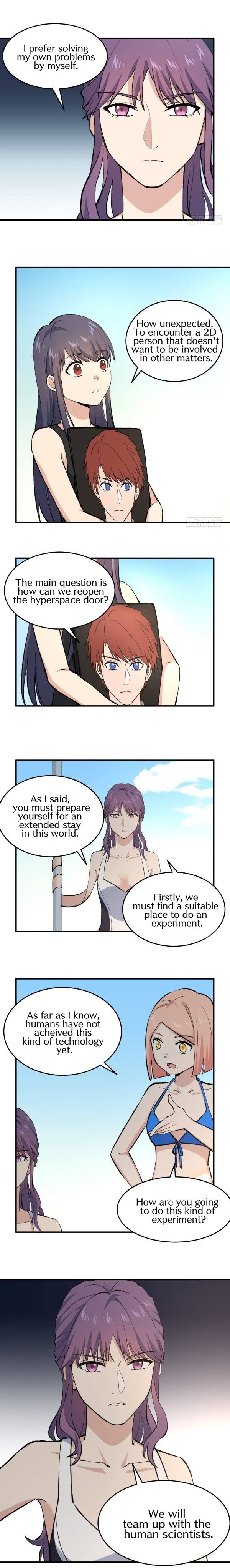 Page 4 of Chapter 24
