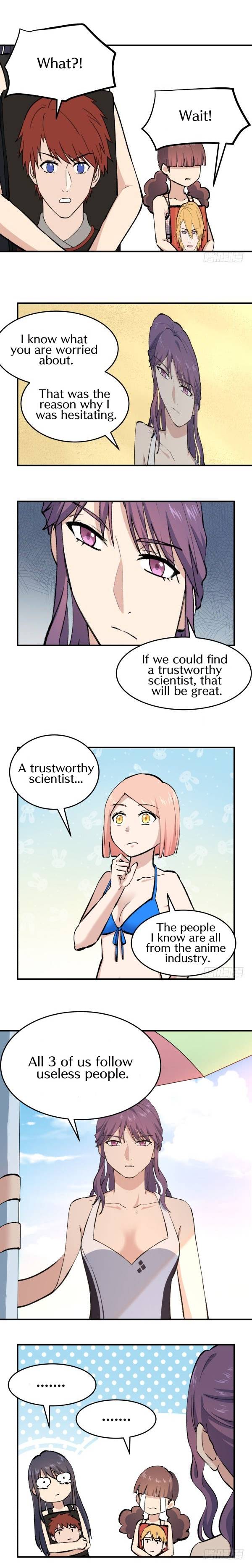 Page 5 of Chapter 24