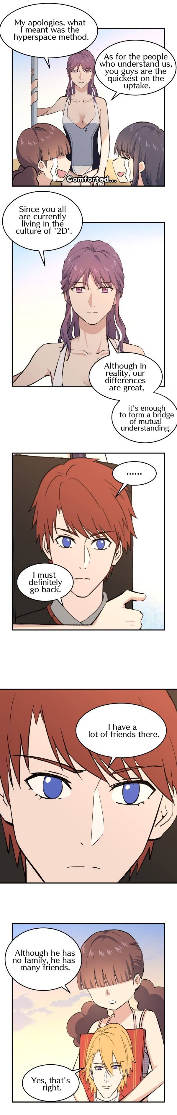 Page 6 of Chapter 24