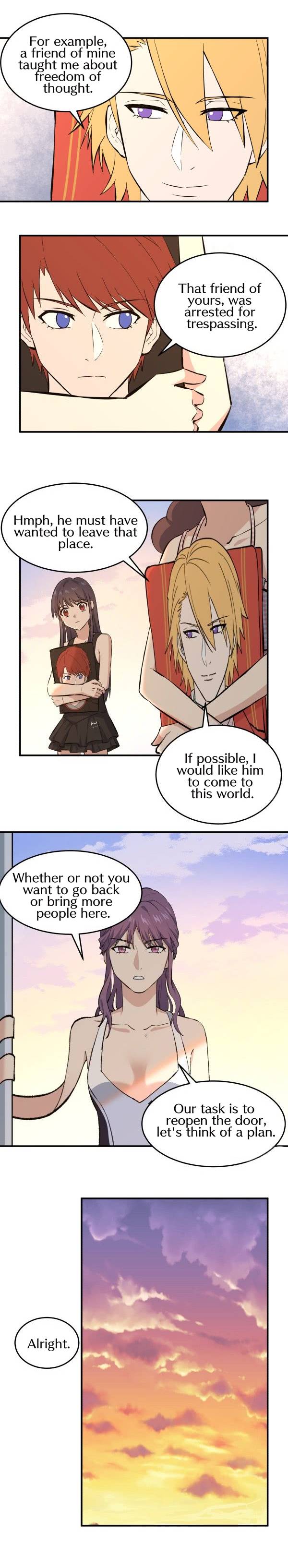 Page 7 of Chapter 24