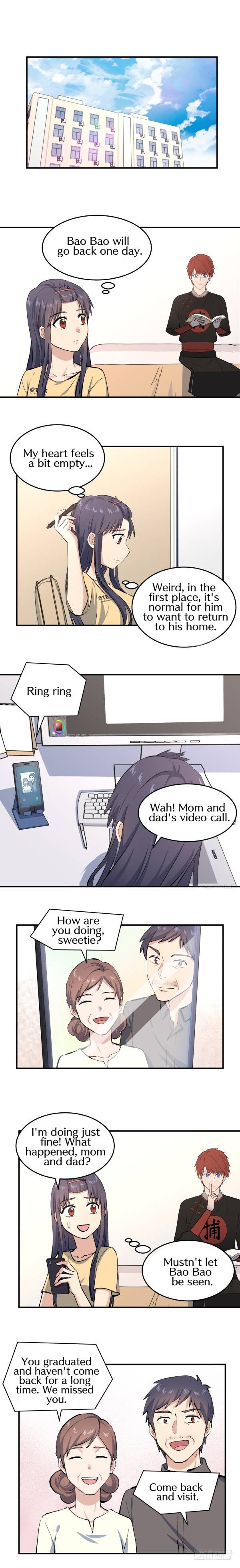 Page 9 of Chapter 24