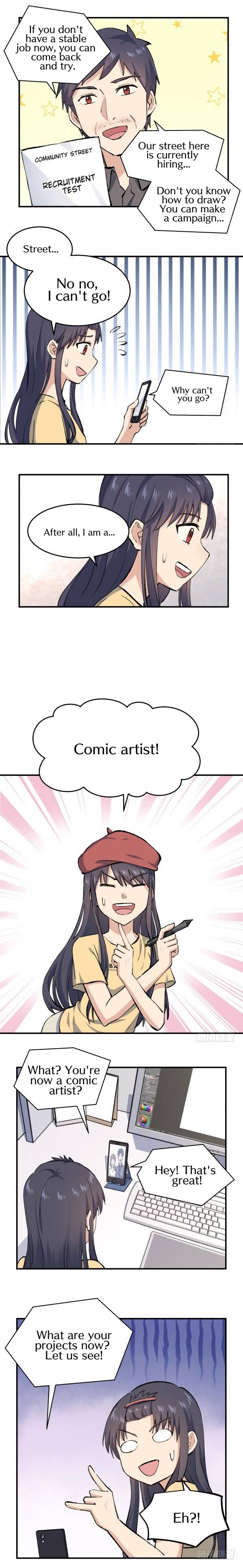 Page 10 of Chapter 24