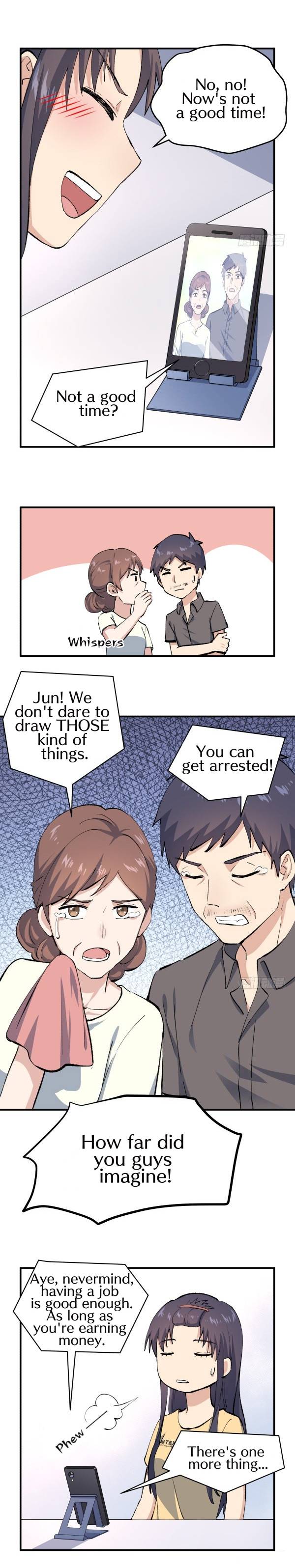Page 11 of Chapter 24