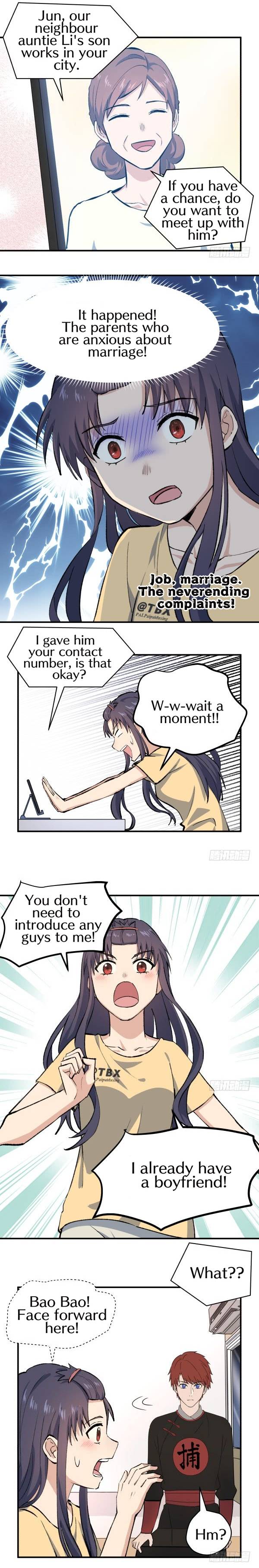 Page 12 of Chapter 24