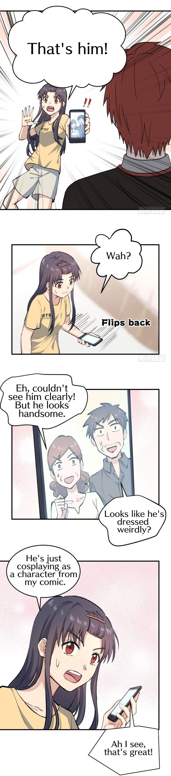 Page 13 of Chapter 24