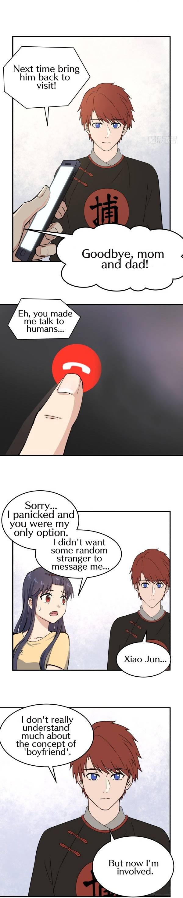 Page 14 of Chapter 24